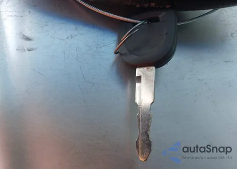 2010 Mazda Mazda6 I Sport из США, поврежденный, VIN 1YVHZ8BH8A5M18489